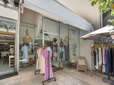 5/5 Hastings Street, Noosa Heads, QLD