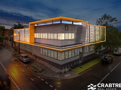 Level 1, 88 Atherton Road, Oakleigh, VIC