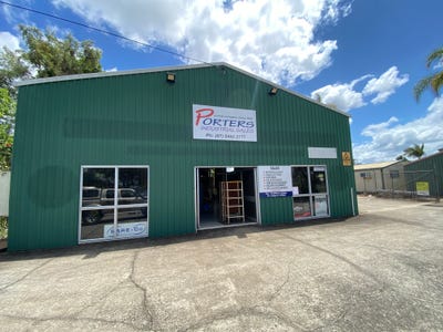 44 Pine Street, Gympie, QLD