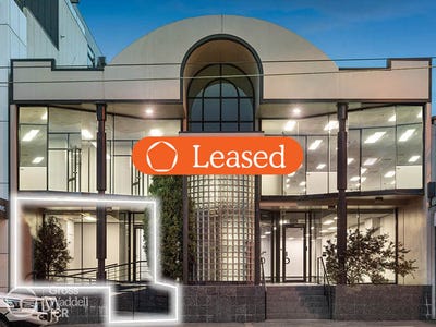 204-206 Balaclava Road, Caulfield North, VIC