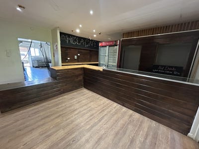 8&9, 22 Throssell Road, South Hedland, WA