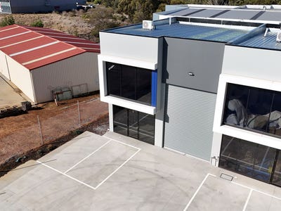 1-7, 22 Linmax Court, Point Cook, VIC