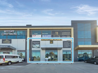 6/2 Infinity Drive, Truganina, VIC