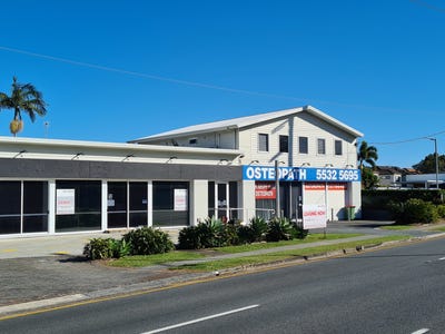 291 Ferry Road, Southport, QLD