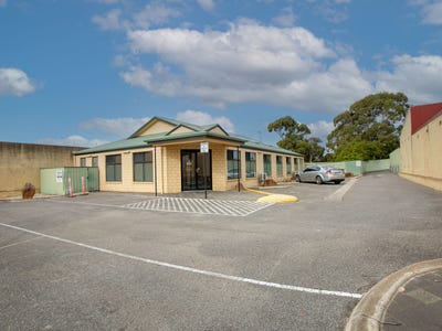 89 Mortlock Terrace, Port Lincoln, SA