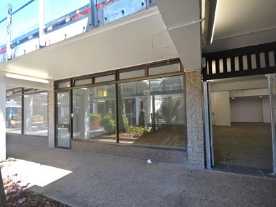 Shop 6, 81-83 Katoomba Street, Katoomba, NSW