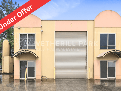 Address available on request, Prestons, NSW