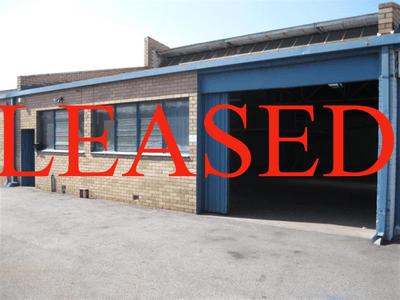 6/4 Pritchard Street, O'Connor, WA