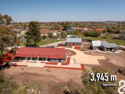 74 Robert Street, Lalor, VIC