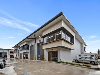 106-120 Tasman Street, Kurnell, NSW