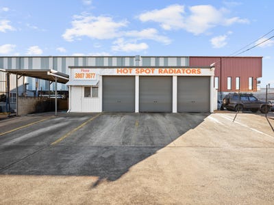 28 Spanns Road, Beenleigh, QLD