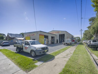 95 Ryan Street, South Grafton, NSW
