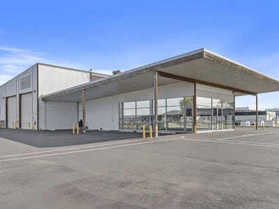 1 Hawkesford Road, Cambridge, TAS