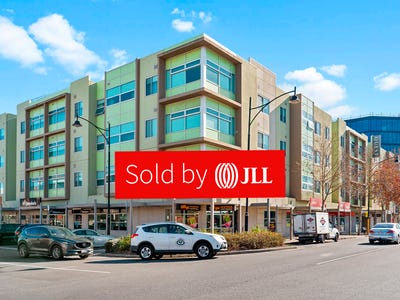 Quest Mawson Lakes, 33-37 Main Street, Mawson Lakes, SA