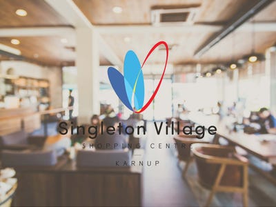 Singleton Village Shopping Centre, T11, 2 Redwood Avenue, Karnup, WA