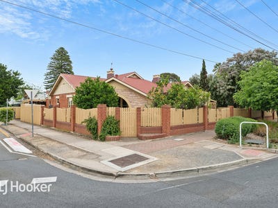6 Ebor Avenue, Mile End, SA