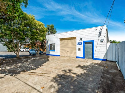 37 Light Terrace, Thebarton, SA