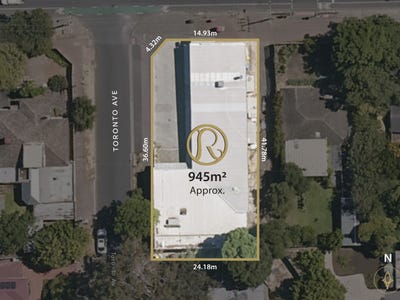 98 Springbank Road, Clapham, SA