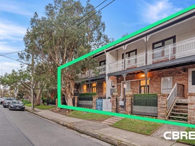 28-30 Bourke Street, Queens Park, NSW