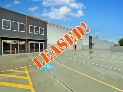 25 Paxton Way, Port Kennedy, WA