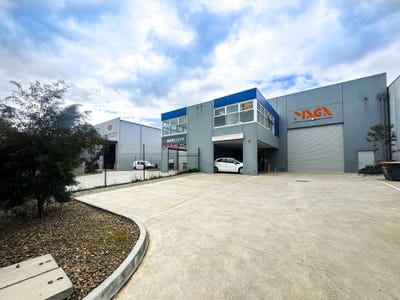 6 Furlong Street, Cranbourne West, VIC