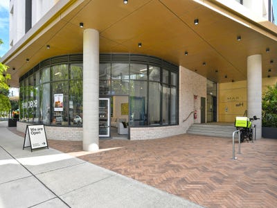 Shop 1 & 2, 620-624 Botany Road, Alexandria, NSW