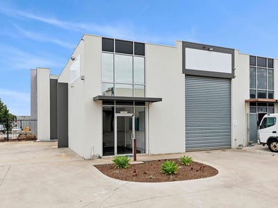 9/7 Trewhitt Court, Dromana, VIC