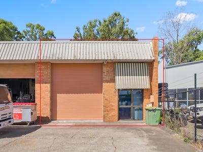 4/17 Veronica Street, Capalaba, QLD