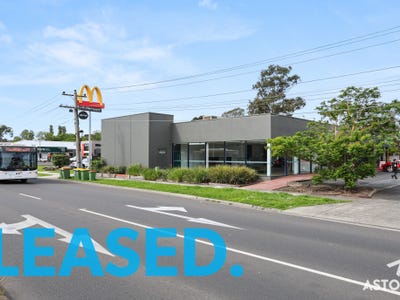 1/191-195 Hull Road, Mooroolbark, VIC