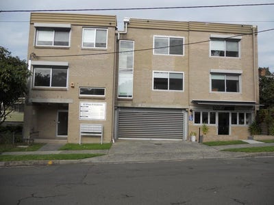 102/62 Moore Street, Austinmer, NSW