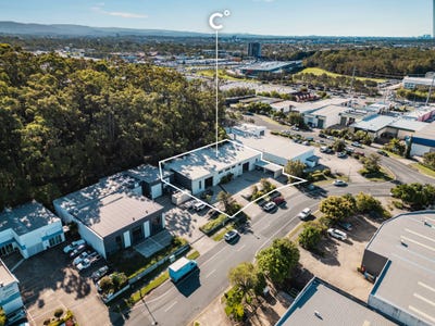 9 Leda Drive, Burleigh Heads, QLD