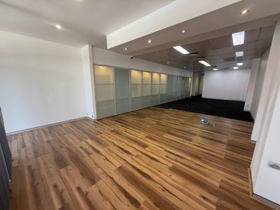 1/20 Sturgeon Street, Raymond Terrace, NSW