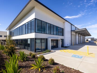 5 Ivory Close, Heatherbrae, NSW