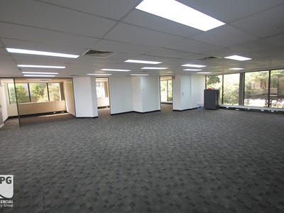 2/55-57 Halstead Street, South Hurstville, NSW