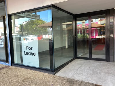 1/29 Horton Street, Port Macquarie, NSW