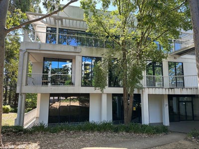 17/5-7 Inglewood Place, Norwest, NSW