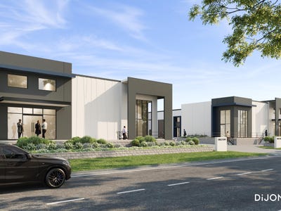 9/107 Gavenlock Road, Tuggerah, NSW