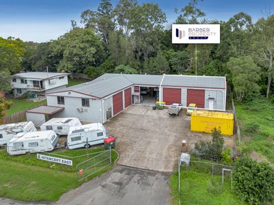 Unit 3, 106 Keogh Street, West Ipswich, QLD