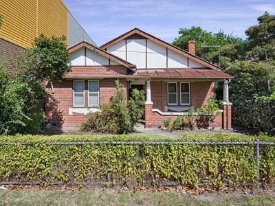 525 Macauley Street, Albury, NSW