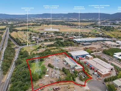 59 Doyle Avenue, Unanderra, NSW