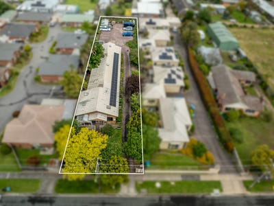 66 Victoria Street, Hastings, VIC