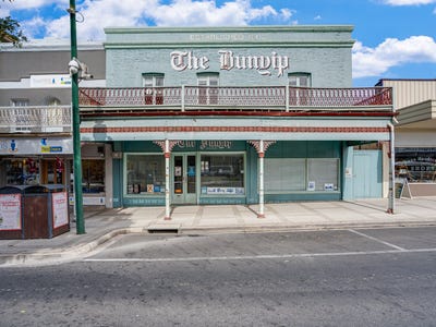 120 Murray Street, Gawler, SA