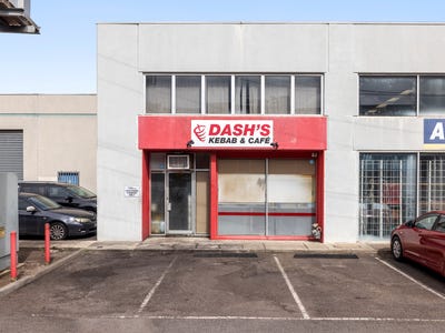 23  24/26 Carrick drive, Gladstone Park, VIC