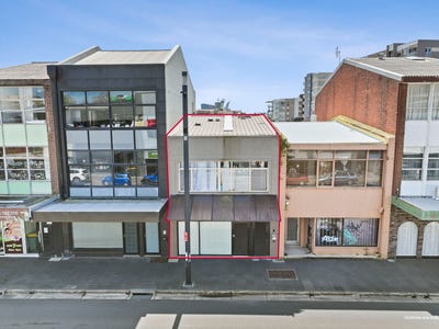 506 Hunter Street, Newcastle, NSW