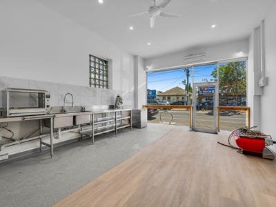 353 Inkerman Street, Balaclava, VIC