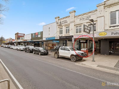 1-3, 86-88 Murray Street, Colac, VIC