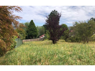 77 Cascade Street, Katoomba, NSW