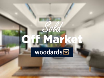 26A Aitken Street, Gisborne, VIC