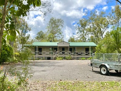 Address available on request, Brightview, QLD