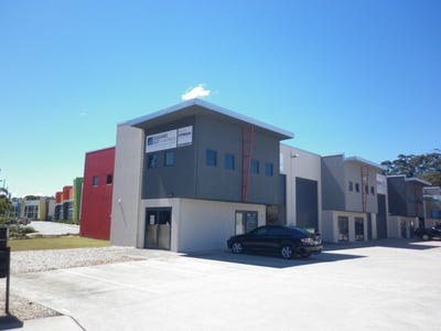 Address available on request, Tweed Heads South, NSW